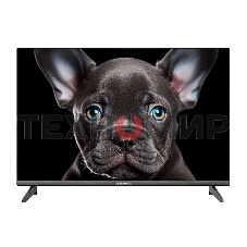 Телевизор TopDevice 24