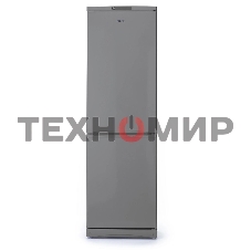 Холодильник Stinol STS 200 G серебристый двухкамерный 235/128 л морозилка снизу