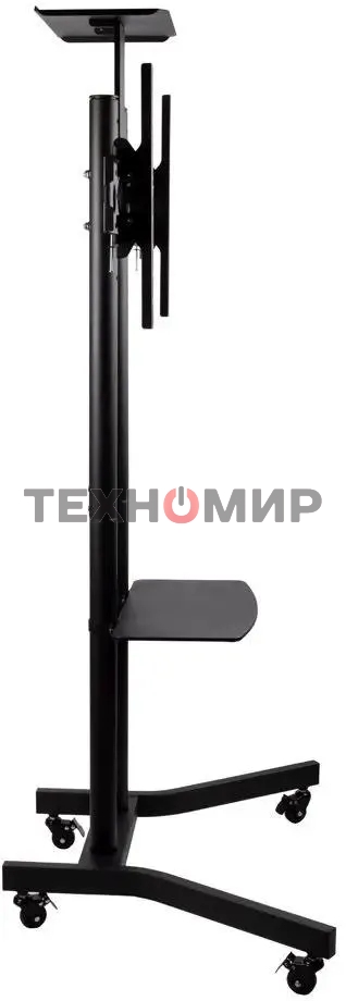 Подставка для телевизора Arm Media PT-STAND-9 черный, 32
