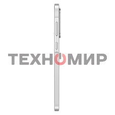 Смартфон Samsung Galaxy SM-A366E A36 5G, 8/128Gb, серый