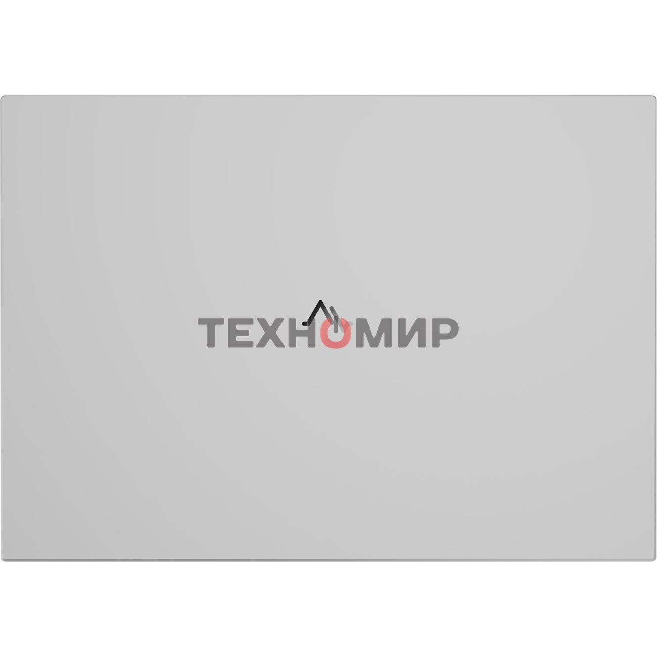 Ноутбук Maibenben M16B-R343UM 16