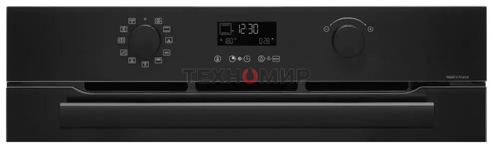 Духовой шкаф BRANDT BOH3415A