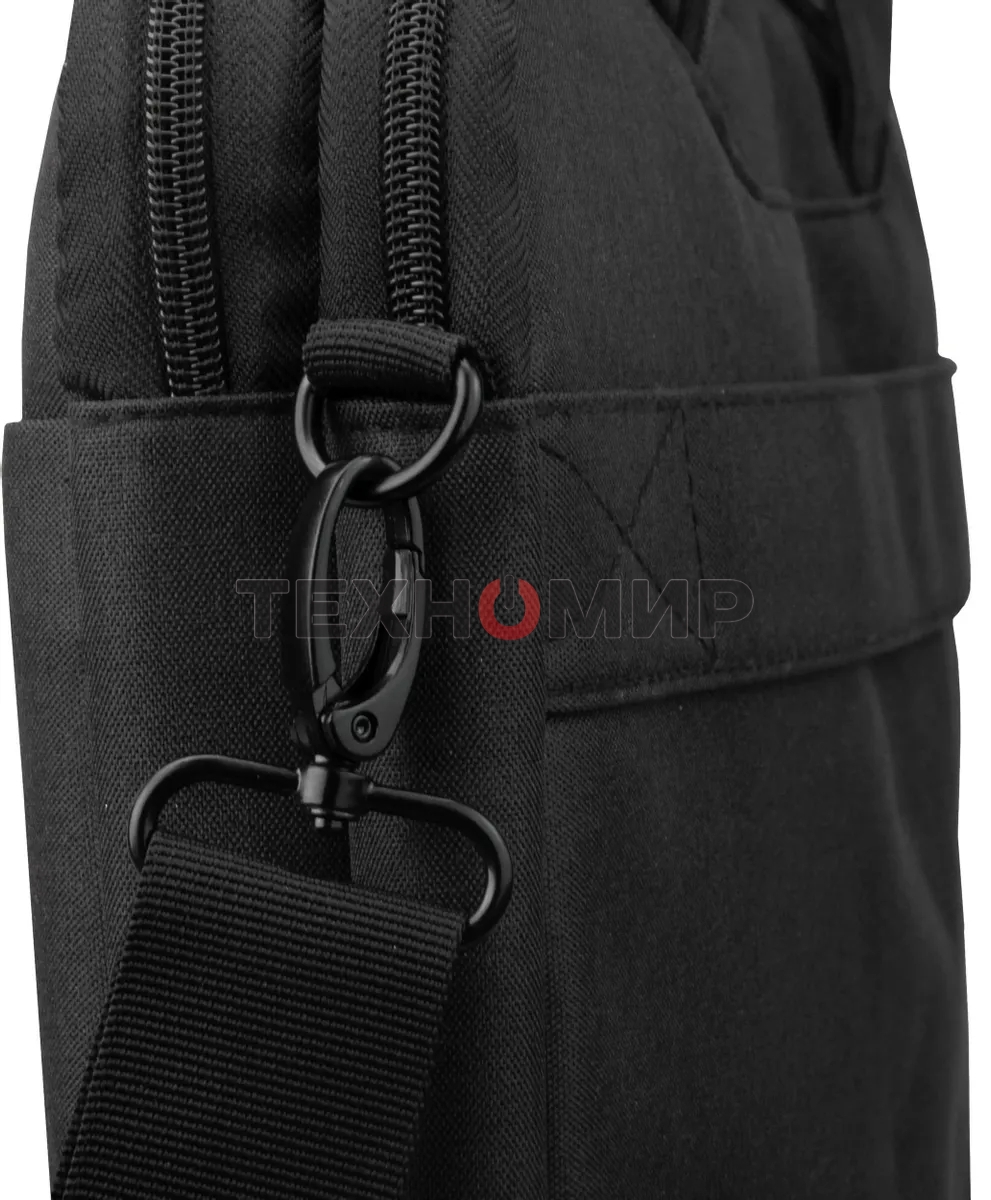 Сумка для ноутбука 15.6