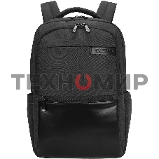 Рюкзак для ноутбука 15.6