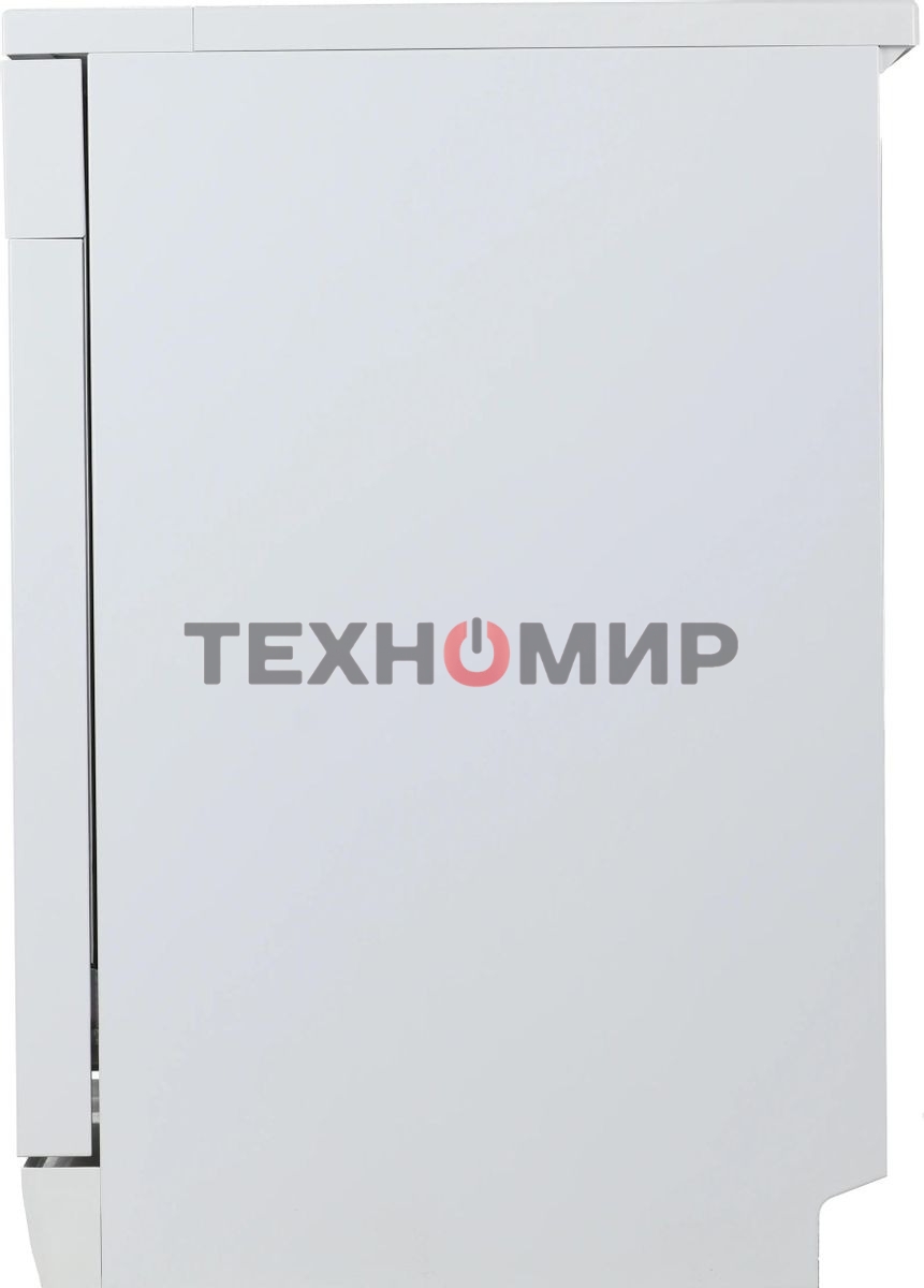 Посудомоечная машина Gorenje GS520E15W, белая, 44.8 см, 9 компл., 47 дБ, класс A++