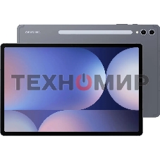 Планшет Samsung Galaxy Tab S10+ BSM-X826 12.4