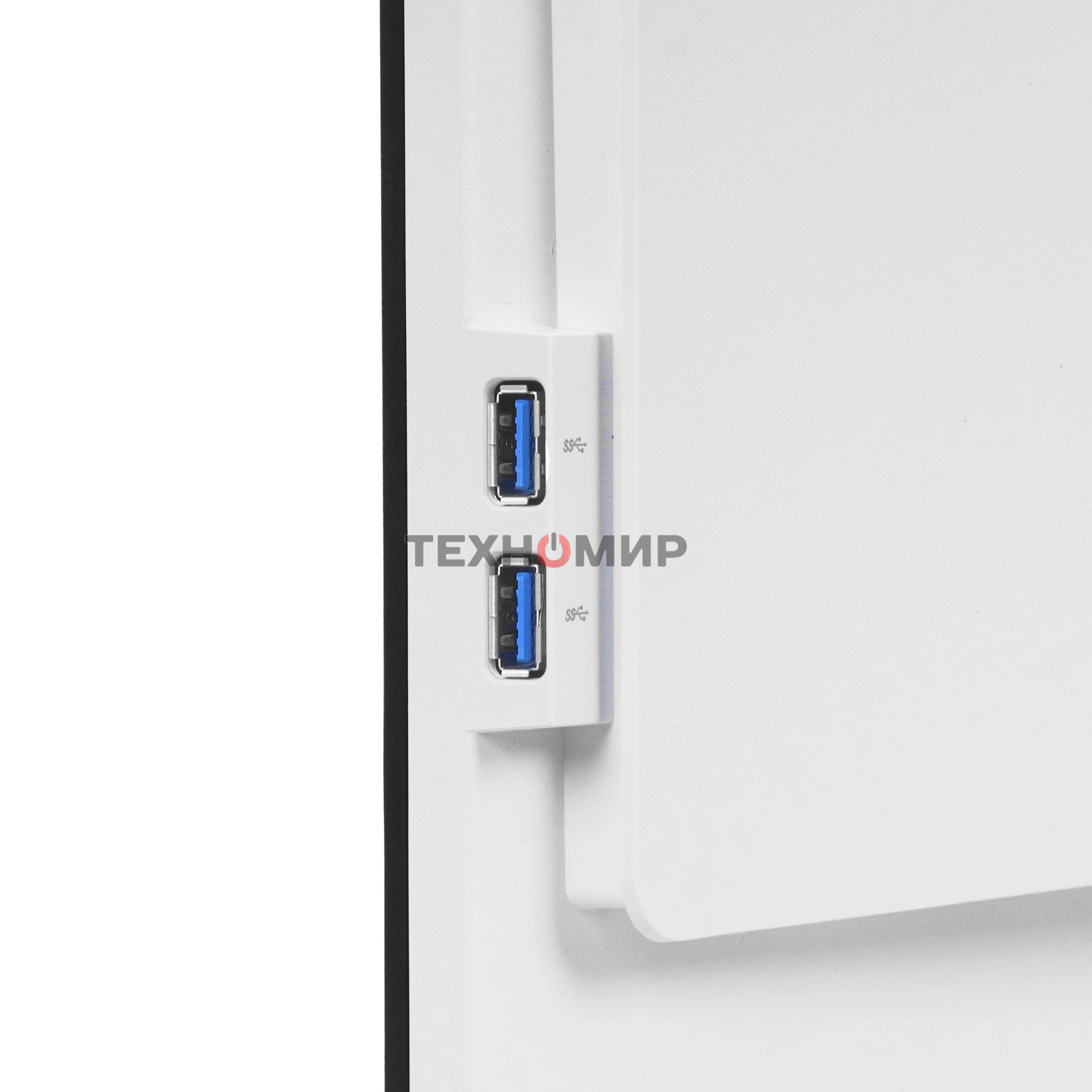 Моноблок MSI Pro AP272P 14M AiO 27