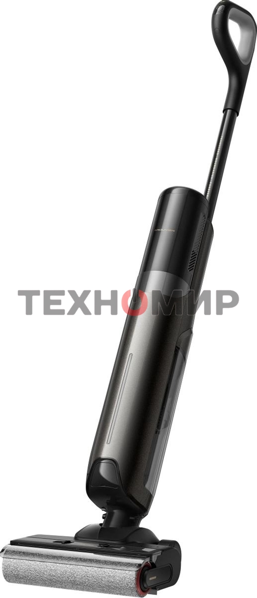 Пылесос моющий Trouver K20 Flex Reach 300Вт черный