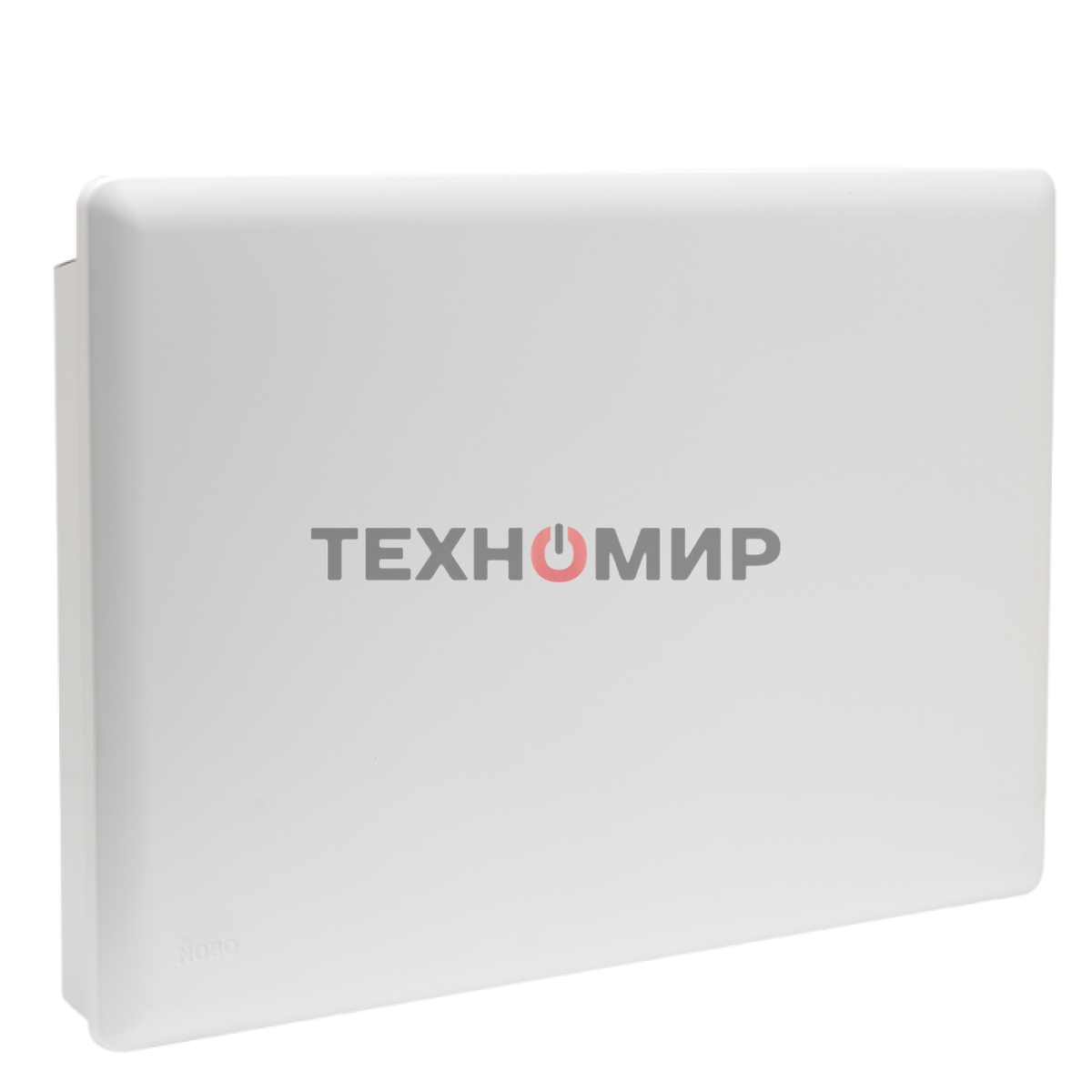 Конвектор Nobo Сompact NUL4T2 15 1500Вт белый