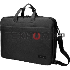 Сумка для ноутбука 15.6