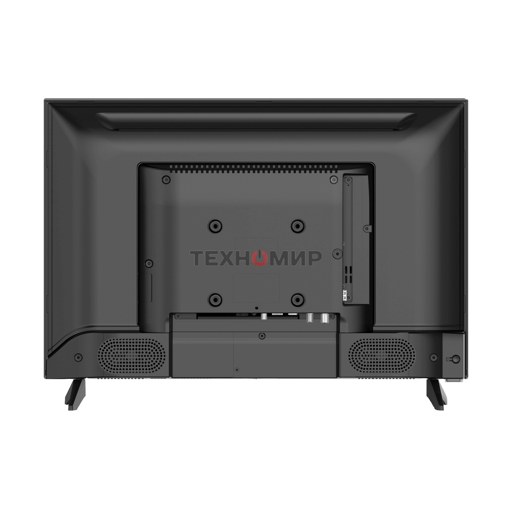 Телевизор TopDevice 24