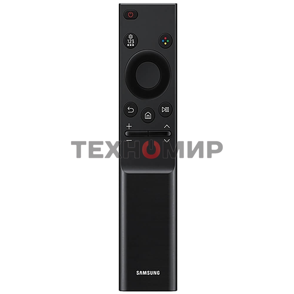 Телевизор Samsung 75