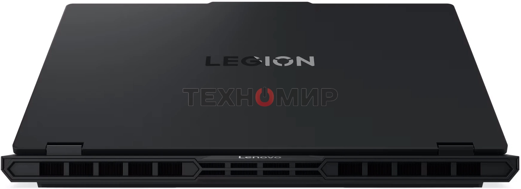 Ноутбук Lenovo Legion Pro 5 16ADR10 AMD Ryzen 7 8745HX 3600MHz/16