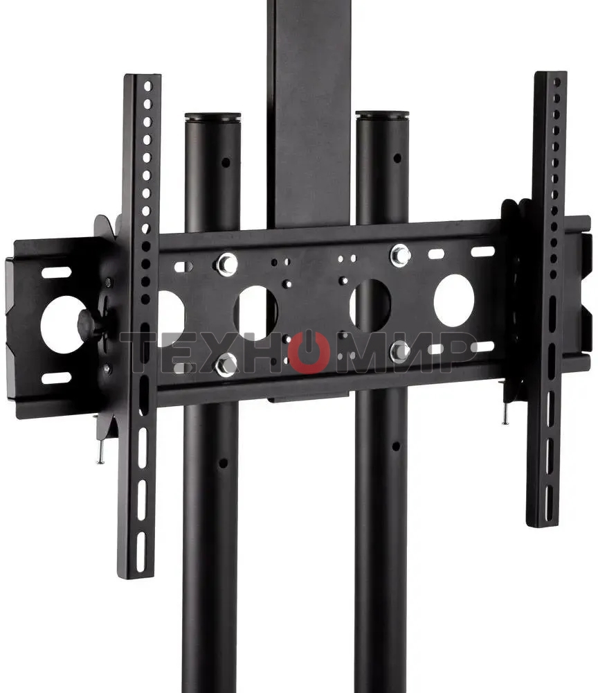 Подставка для телевизора Arm Media PT-STAND-9 черный, 32