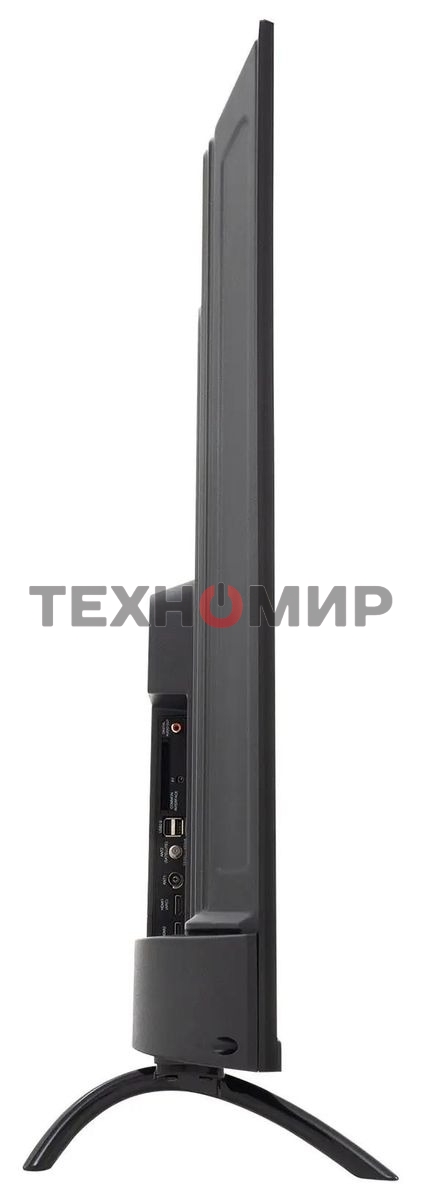 Телевизор Hyundai 50