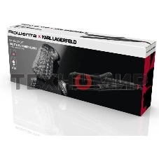 Мультистайлер Rowenta CF451LF0