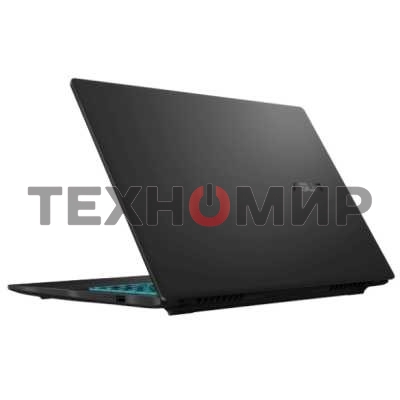 Ноутбук ASUS V16 Special V3607VM-RP066/16