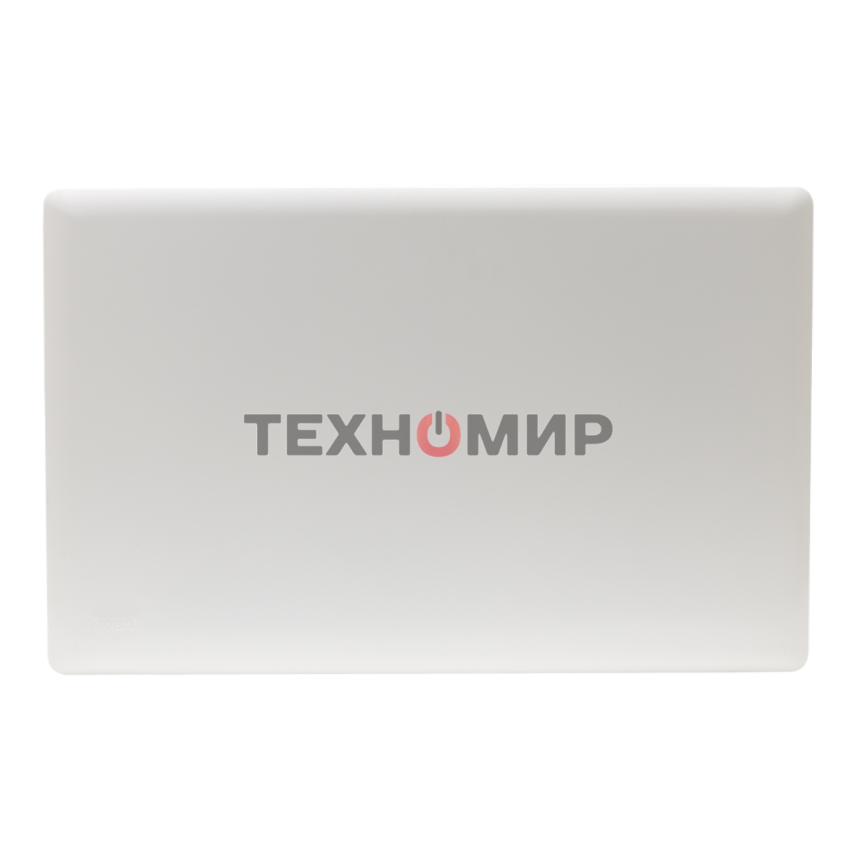 Конвектор Nobo Сompact NUL4T2 15 1500Вт белый