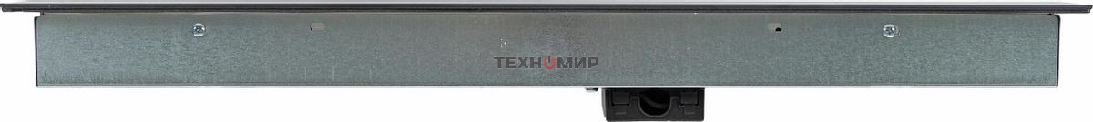 Варочная электрическая панель Hansa BHC66906 (Аналог BHC63906)