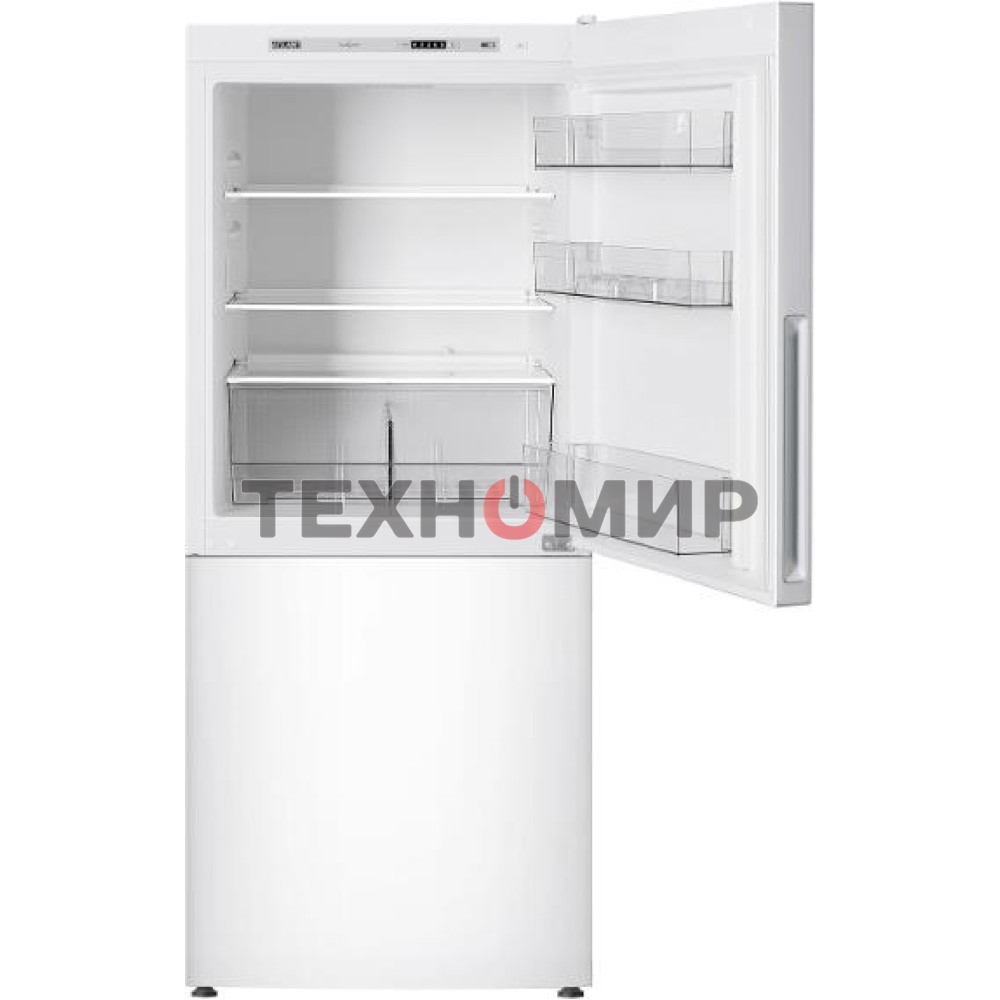 Морозильная камера Liebherr FNE 5006-22 001 белый, 232л, 6 ящиков