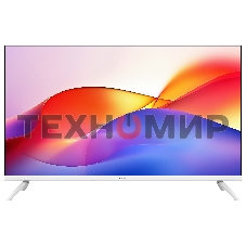 Телевизор BBK 40