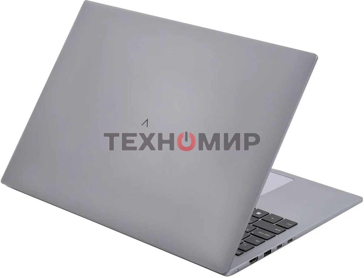 Ноутбук Digma Pro Pactos Core i3 1215U 16Gb SSD 256Gb Intel UHD Graphics 16