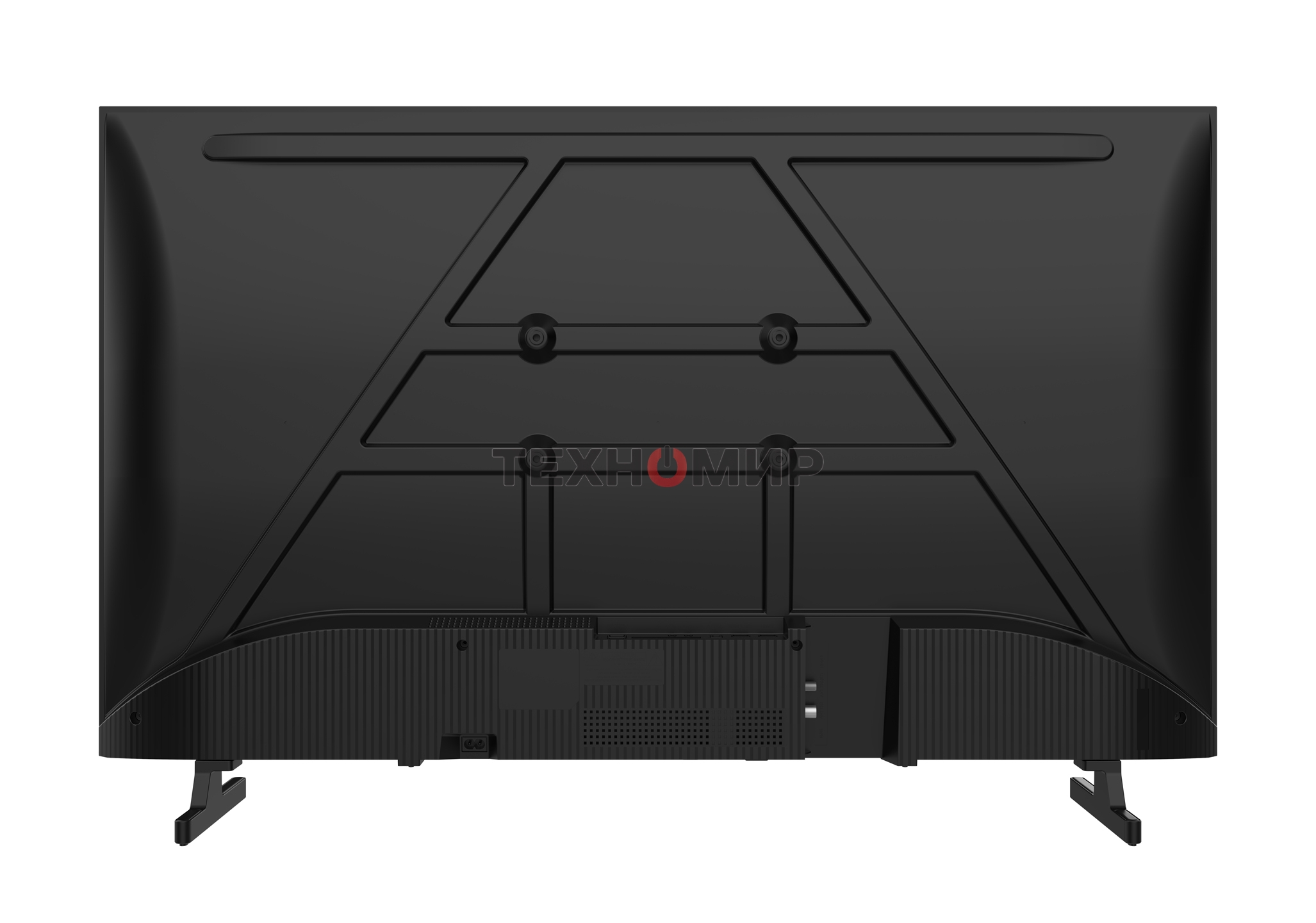 Телевизор TopDevice 43