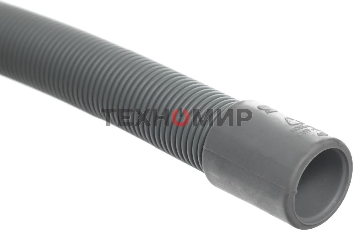 Стиральная машина Hyundai WME8215 класс: A загр.фронтальная макс.:8кг белый инвертер