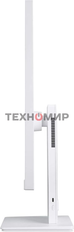 Моноблок Acer Aspire S27B-UGMTL-U 27