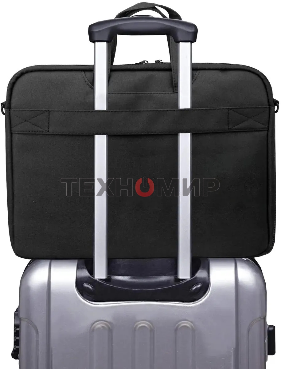 Сумка для ноутбука 15.6