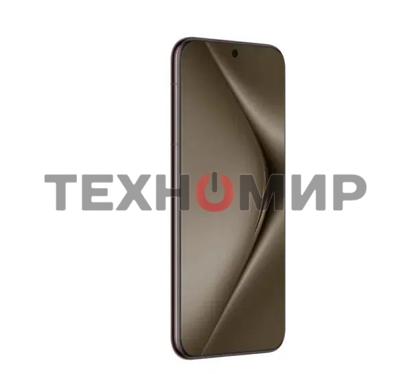 Смартфон Huawei Pura 70 Ultra, 16/512Gb, коричневый