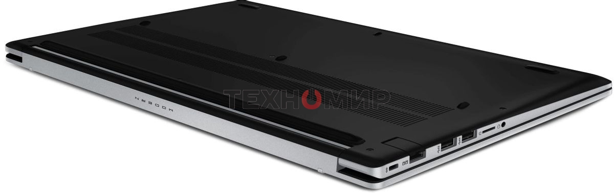 Ноутбук MSI Modern 15 F1MG-801XRU Intel Core 5 120U 1400MHz/15.6