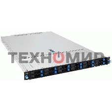Серверная платформа ASUS RS700A-E13-RS12U/2KW/12NVMe/OCP