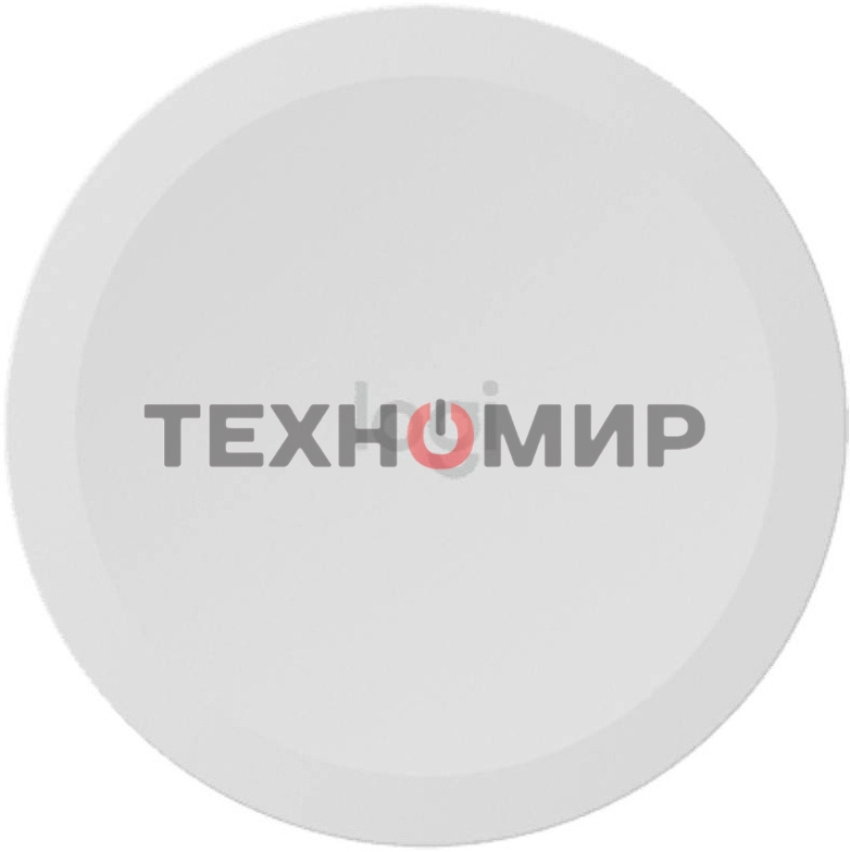 Кнопка передачи данных Logitech Share Button for Logitech Scribe