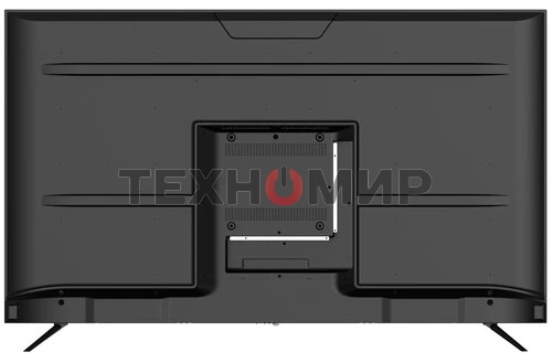 Телевизор Asano 43