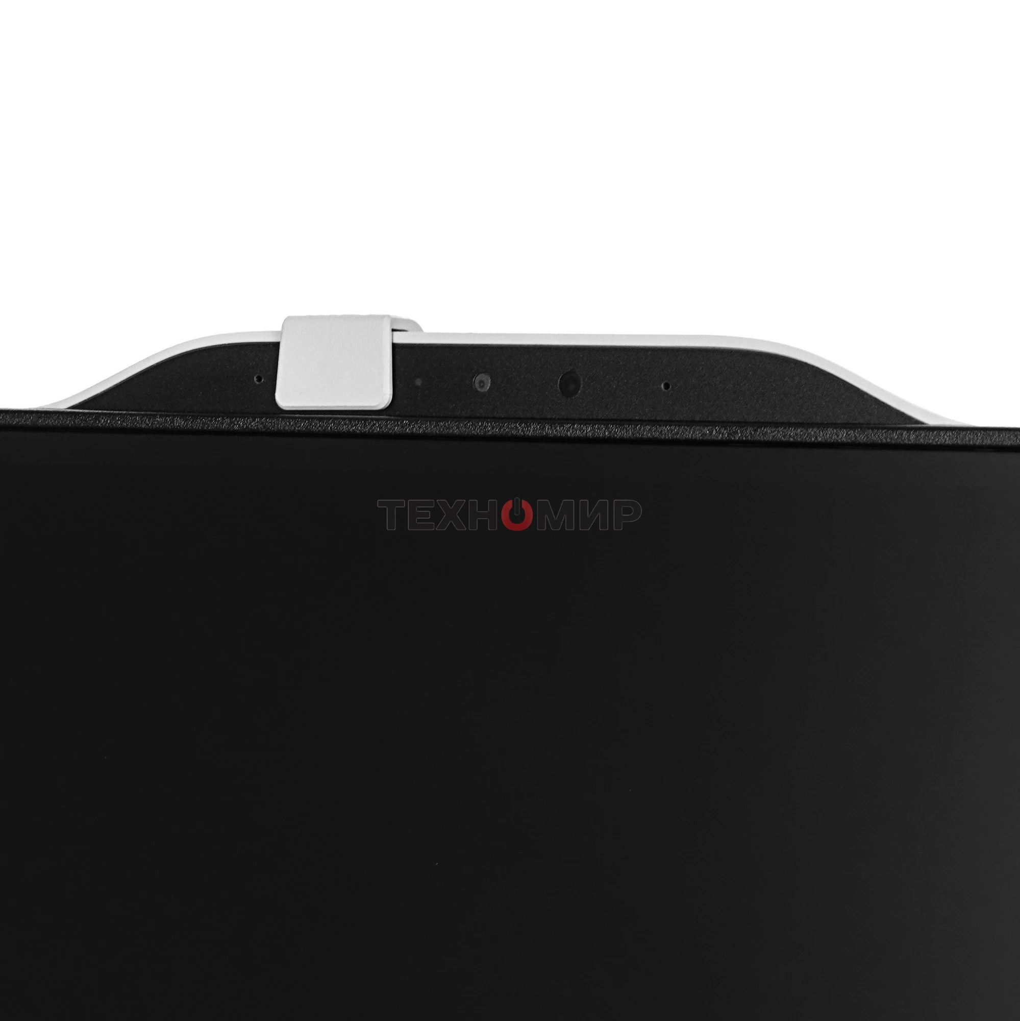 Моноблок MSI Pro AP272P 14M AiO 27