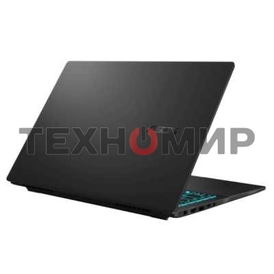 Ноутбук ASUS V16 Special V3607VM-RP066/16