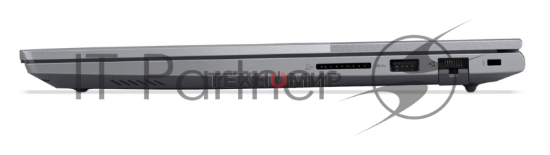 Ноутбук Lenovo ThinkBook 14 G8 IRL 14