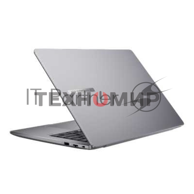 Ноутбук ASUS ExpertBook Essential P3405CVA-LY0252 I5-13420H 16GB 512GB 2280 PCIE G4 SSD 14.0 WUXGA(WU) 1920X1200 16:10 300nits Anti-Glare NTSC:45% Wide View Intel® UHD Graphics NO OS 1.422 Kg