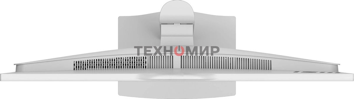 Моноблок MSI Pro AP272P 14M-650XRU 27