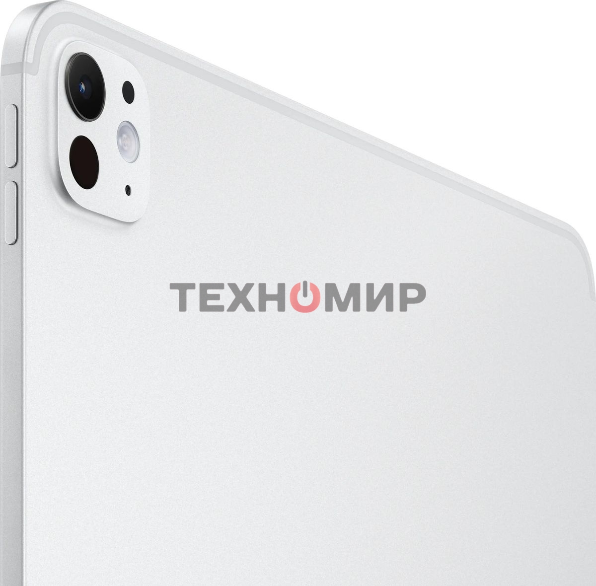 Планшет Apple iPad Pro 2025 A3357 11