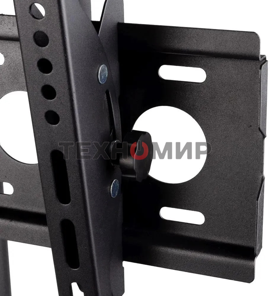 Подставка для телевизора Arm Media PT-STAND-9 черный, 32