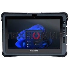 Планшет Durabook U11I Gen3 Field 11.6