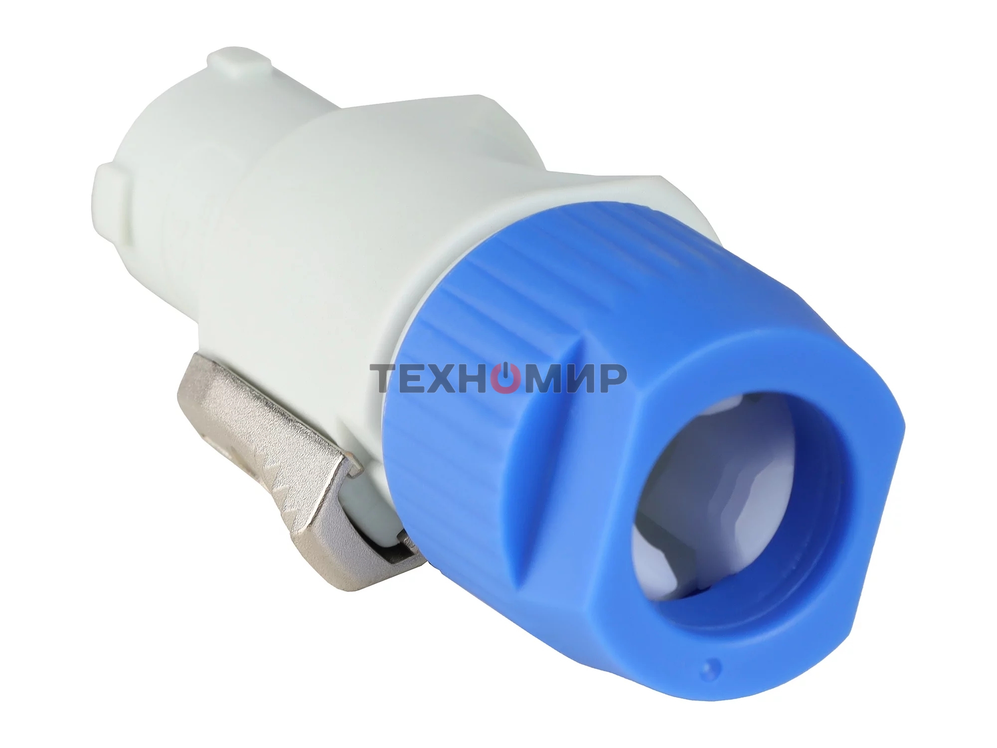 Акустическая система Intrend ILS-M8A, активный сценический монитор, двухполосный, коаксиальный, 8