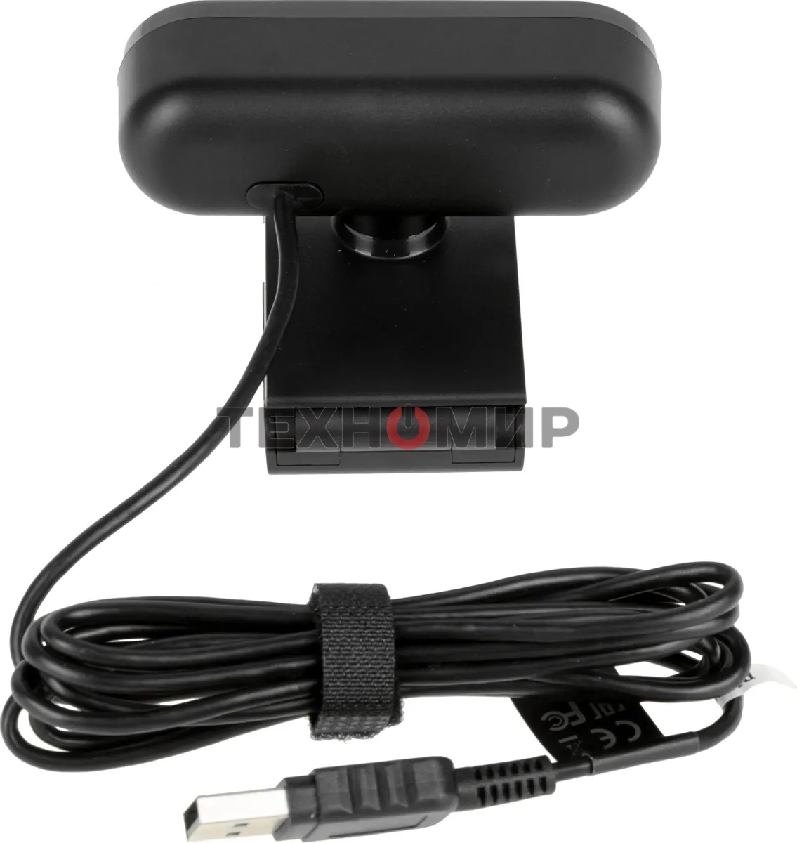 Веб-камера A4Tech PK-940HA 1920x1080, 30 кадр/с, USB Type-A, микрофон, автоматическая фокусировка, универсальное крепление