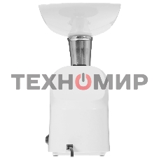 Мясорубка электрическая Scarlett SC-MG45M20 1800Вт