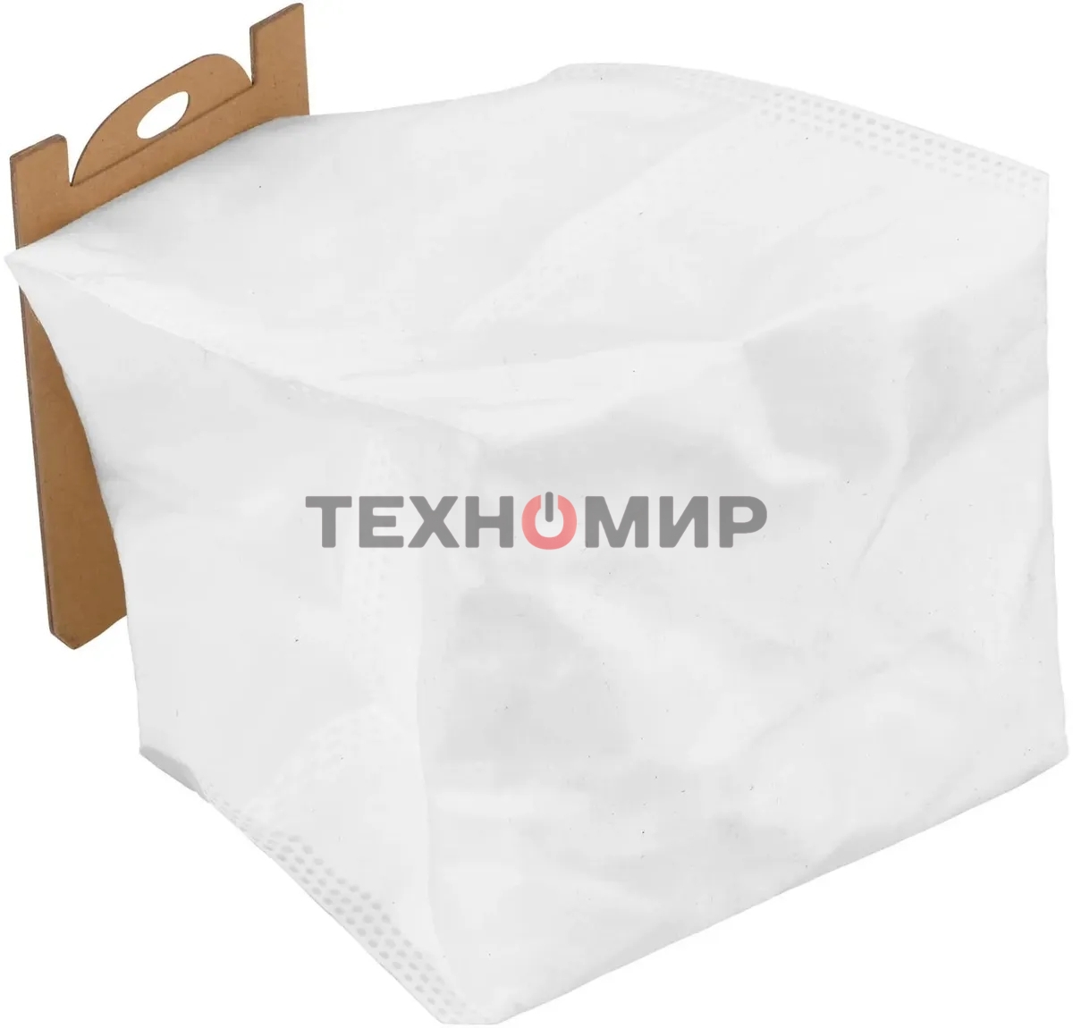 Комплект пылесборников Coolfort CF-3506