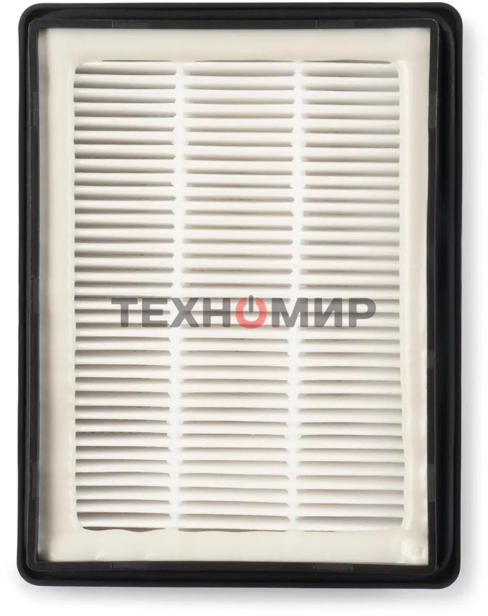 Набор фильтров Hyundai HVC45MH