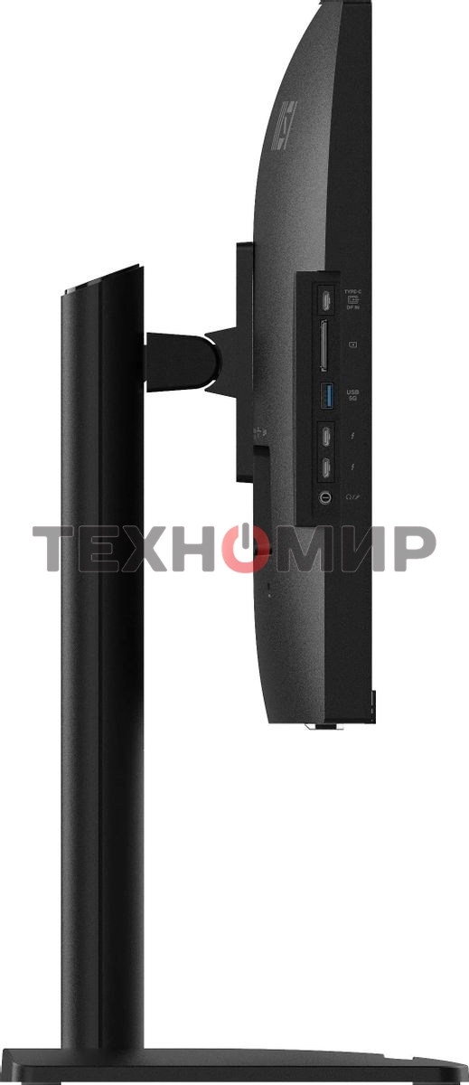 Моноблок MSI Modern AM273QP AI 1UM-003XRU 27