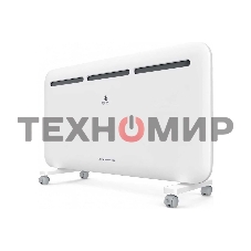 Электрический конвектор Royal Clima REC-S2000M 2000W